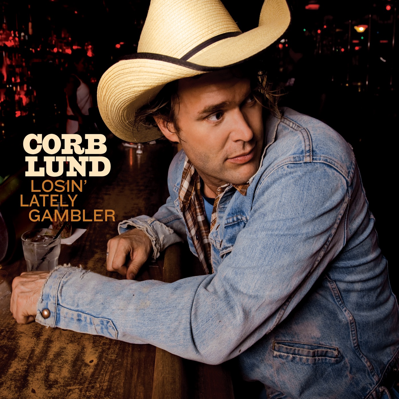Buy CD!